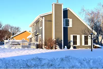 229 S Cottrell Dr, Saukville, WI 53080 - Photo 29