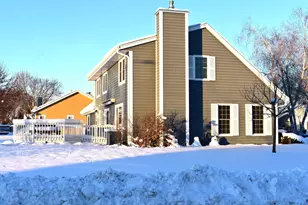 229 S Cottrell Dr, Saukville, WI 53080 - Photo 29