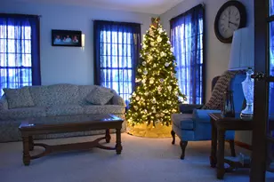 229 S Cottrell Dr, Saukville, WI 53080 - Photo 11