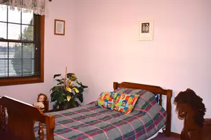 229 S Cottrell Dr, Saukville, WI 53080 - Photo 25