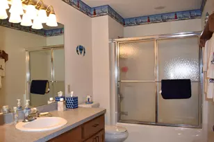 229 S Cottrell Dr, Saukville, WI 53080 - Photo 27
