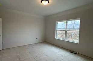 500 Midge St, Johnson Creek, WI 53038 - Photo 7