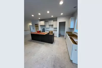 500  Midge St, Johnson Creek, WI 53038 - Photo 3