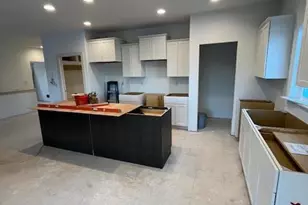 500 Midge St, Johnson Creek, WI 53038 - Photo 3