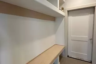 500 Midge St, Johnson Creek, WI 53038 - Photo 5