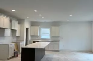 500 Midge St, Johnson Creek, WI 53038 - Photo 3