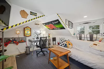 2986 S Kinnickinnic Ave, Milwaukee, WI 53207 - Photo 39