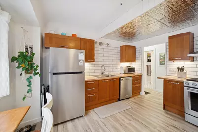 2986 S Kinnickinnic Ave, Milwaukee, WI 53207 - Photo 15