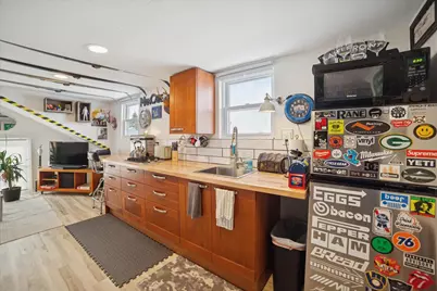 2986 S Kinnickinnic Ave, Milwaukee, WI 53207 - Photo 35