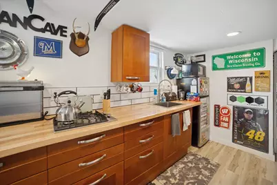 2986 S Kinnickinnic Ave, Milwaukee, WI 53207 - Photo 37