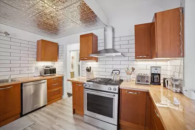 2986 S Kinnickinnic Ave, Milwaukee, WI 53207 - Photo 13