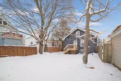 2986 S Kinnickinnic Ave, Milwaukee, WI 53207 - Photo 45