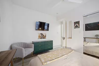 2986 S Kinnickinnic Ave, Milwaukee, WI 53207 - Photo 29