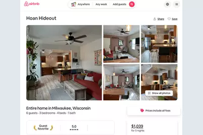 2986 S Kinnickinnic Ave, Milwaukee, WI 53207 - Photo 47