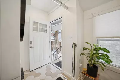 2986 S Kinnickinnic Ave, Milwaukee, WI 53207 - Photo 5