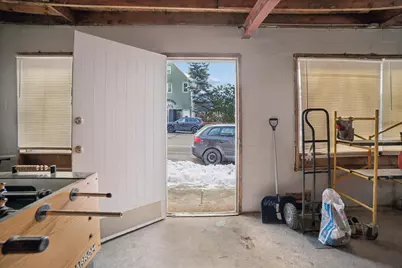 2986 S Kinnickinnic Ave, Milwaukee, WI 53207 - Photo 49