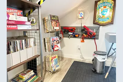 2986 S Kinnickinnic Ave, Milwaukee, WI 53207 - Photo 43