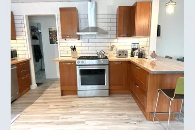 2986 S Kinnickinnic Ave, Milwaukee, WI 53207 - Photo 19