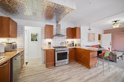 2986 S Kinnickinnic Ave, Milwaukee, WI 53207 - Photo 17