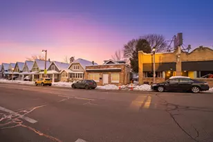 2986 S Kinnickinnic Ave, Milwaukee, WI 53207 - Photo 1