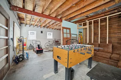 2986 S Kinnickinnic Ave, Milwaukee, WI 53207 - Photo 51