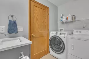 N6559 Carrington Dr, Fond du Lac, WI 54937 - Photo 11