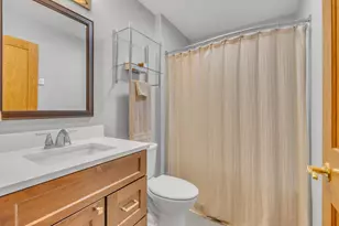 N6559 Carrington Dr, Fond du Lac, WI 54937 - Photo 21