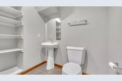 N6559  Carrington Dr, Fond du Lac, WI 54937 - Photo 25