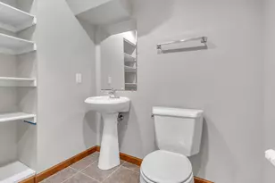 N6559 Carrington Dr, Fond du Lac, WI 54937 - Photo 25