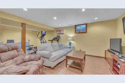 N6559  Carrington Dr, Fond du Lac, WI 54937 - Photo 23