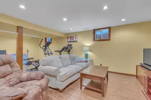 N6559 Carrington Dr, Fond du Lac, WI 54937 - Photo 23