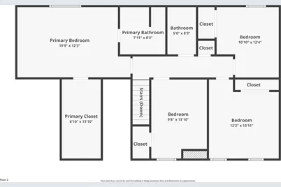 N6559  Carrington Dr, Fond du Lac, WI 54937 - Photo 37
