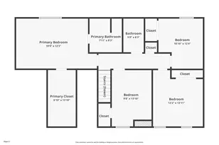 N6559 Carrington Dr, Fond du Lac, WI 54937 - Photo 37