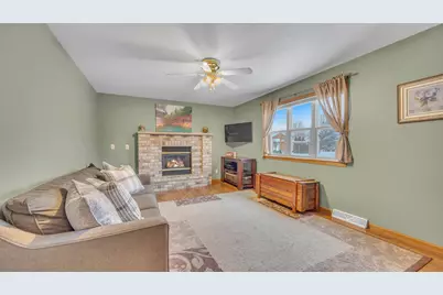 N6559  Carrington Dr, Fond du Lac, WI 54937 - Photo 13