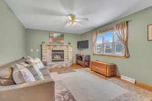 N6559 Carrington Dr, Fond du Lac, WI 54937 - Photo 13