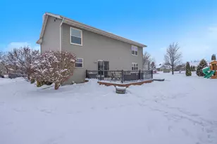 N6559 Carrington Dr, Fond du Lac, WI 54937 - Photo 27