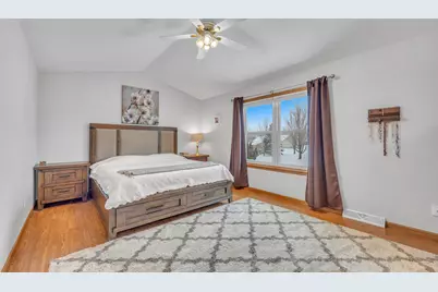 N6559  Carrington Dr, Fond du Lac, WI 54937 - Photo 15