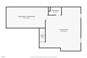 N6559 Carrington Dr, Fond du Lac, WI 54937 - Photo 35