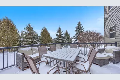 N6559  Carrington Dr, Fond du Lac, WI 54937 - Photo 29