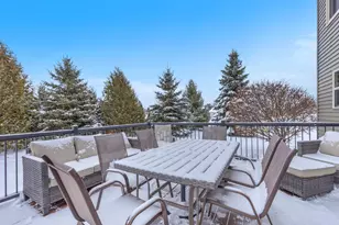 N6559 Carrington Dr, Fond du Lac, WI 54937 - Photo 29