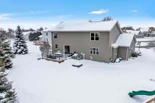 N6559 Carrington Dr, Fond du Lac, WI 54937 - Photo 33