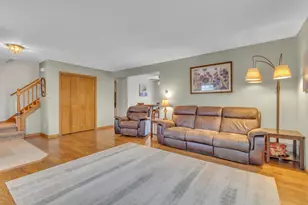 N6559 Carrington Dr, Fond du Lac, WI 54937 - Photo 5