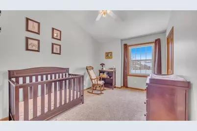 N6559  Carrington Dr, Fond du Lac, WI 54937 - Photo 19