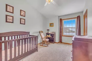 N6559 Carrington Dr, Fond du Lac, WI 54937 - Photo 19