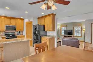 N6559 Carrington Dr, Fond du Lac, WI 54937 - Photo 7