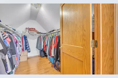 N6559  Carrington Dr, Fond du Lac, WI 54937 - Photo 17