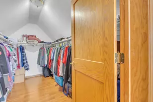 N6559 Carrington Dr, Fond du Lac, WI 54937 - Photo 17