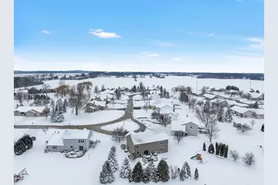 N6559  Carrington Dr, Fond du Lac, WI 54937 - Photo 31