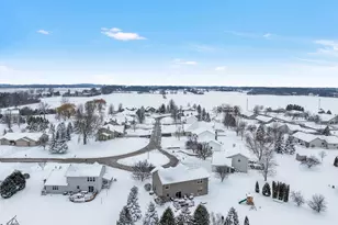 N6559 Carrington Dr, Fond du Lac, WI 54937 - Photo 31