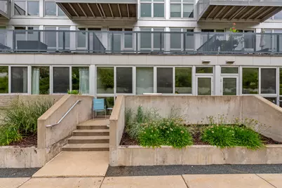 1902 N Commerce St #102, Milwaukee, WI 53212 - Photo 3